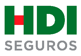 HDI Seguros
